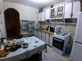 2-бөлмелі пәтер · 51.4 м² · 3/9 қабат, КАРБЫШЕВА 44 — СШ №15, бағасы: 24.5 млн ₸ в Усть-Каменогорске — фото 11