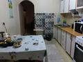 2-бөлмелі пәтер · 51.4 м² · 3/9 қабат, КАРБЫШЕВА 44 — СШ №15, бағасы: 24.5 млн ₸ в Усть-Каменогорске — фото 12