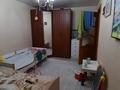 2-бөлмелі пәтер · 51.4 м² · 3/9 қабат, КАРБЫШЕВА 44 — СШ №15, бағасы: 24.5 млн ₸ в Усть-Каменогорске — фото 13