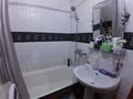 2-бөлмелі пәтер · 51.4 м² · 3/9 қабат, КАРБЫШЕВА 44 — СШ №15, бағасы: 24.5 млн ₸ в Усть-Каменогорске — фото 14