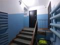 2-бөлмелі пәтер · 51.4 м² · 3/9 қабат, КАРБЫШЕВА 44 — СШ №15, бағасы: 24.5 млн ₸ в Усть-Каменогорске — фото 16