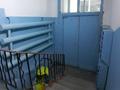 2-бөлмелі пәтер · 51.4 м² · 3/9 қабат, КАРБЫШЕВА 44 — СШ №15, бағасы: 24.5 млн ₸ в Усть-Каменогорске — фото 18