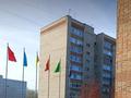 2-бөлмелі пәтер · 51.4 м² · 3/9 қабат, КАРБЫШЕВА 44 — СШ №15, бағасы: 24.5 млн ₸ в Усть-Каменогорске — фото 21