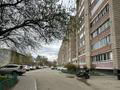 2-бөлмелі пәтер · 51.4 м² · 3/9 қабат, КАРБЫШЕВА 44 — СШ №15, бағасы: 24.5 млн ₸ в Усть-Каменогорске — фото 20