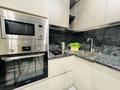1-комнатная квартира · 30 м² · 10/12 этаж, Торайгырова 21/1 — Мустафина за 18 000 ₸ в Алматы, Бостандыкский р-н — фото 16