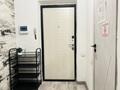1-комнатная квартира · 30 м² · 10/12 этаж, Торайгырова 21/1 — Мустафина за 18 000 ₸ в Алматы, Бостандыкский р-н — фото 18