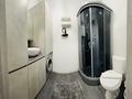 1-комнатная квартира · 30 м² · 10/12 этаж, Торайгырова 21/1 — Мустафина за 18 000 ₸ в Алматы, Бостандыкский р-н — фото 19