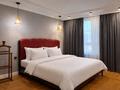 2-комнатная квартира · 76 м² · 9/16 этаж, К. Толеметова 85 за 22 000 ₸ в Шымкенте