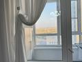 2-комнатная квартира · 76 м² · 9/16 этаж, К. Толеметова 85 за 22 000 ₸ в Шымкенте — фото 7