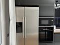 2-комнатная квартира · 76 м² · 9/16 этаж, К. Толеметова 85 за 22 000 ₸ в Шымкенте — фото 4