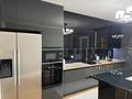 2-комнатная квартира · 76 м² · 9/16 этаж, К. Толеметова 85 за 22 000 ₸ в Шымкенте — фото 5
