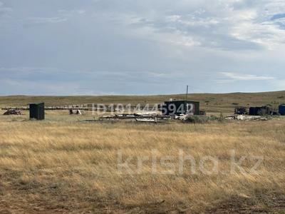 Участок · 8 соток, Синегорье 327 — Синегорье 327 за 1.2 млн ₸ в Кокшетау