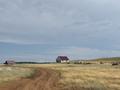 Участок · 8 соток, Синегорье 327 — Синегорье 327 за 1.2 млн ₸ в Кокшетау — фото 4