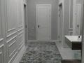 2-комнатная квартира · 75 м² · 4/5 этаж, мкр. Алтын орда, Халел Досмухамбетова 32 за 28.8 млн ₸ в Актобе