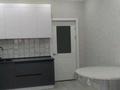 2-комнатная квартира · 75 м² · 4/5 этаж, мкр. Алтын орда, Халел Досмухамбетова 32 за 28.8 млн ₸ в Актобе — фото 4