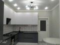 2-комнатная квартира · 75 м² · 4/5 этаж, мкр. Алтын орда, Халел Досмухамбетова 32 за 28.8 млн ₸ в Актобе — фото 8