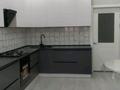 2-комнатная квартира · 75 м² · 4/5 этаж, мкр. Алтын орда, Халел Досмухамбетова 32 за 28.8 млн ₸ в Актобе — фото 9