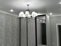 2-комнатная квартира · 75 м² · 4/5 этаж, мкр. Алтын орда, Халел Досмухамбетова 32 за 28.8 млн ₸ в Актобе — фото 12