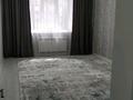 2-комнатная квартира · 75 м² · 4/5 этаж, мкр. Алтын орда, Халел Досмухамбетова 32 за 28.8 млн ₸ в Актобе — фото 19