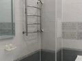 2-комнатная квартира · 75 м² · 4/5 этаж, мкр. Алтын орда, Халел Досмухамбетова 32 за 28.8 млн ₸ в Актобе — фото 20
