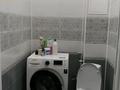 2-комнатная квартира · 75 м² · 4/5 этаж, мкр. Алтын орда, Халел Досмухамбетова 32 за 28.8 млн ₸ в Актобе — фото 25