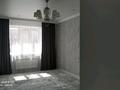 2-комнатная квартира · 75 м² · 4/5 этаж, мкр. Алтын орда, Халел Досмухамбетова 32 за 28.8 млн ₸ в Актобе — фото 32