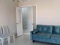 2-комнатная квартира · 75 м² · 4/5 этаж, мкр. Алтын орда, Халел Досмухамбетова 32 за 28.8 млн ₸ в Актобе — фото 34