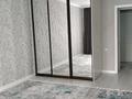 2-комнатная квартира · 75 м² · 4/5 этаж, мкр. Алтын орда, Халел Досмухамбетова 32 за 28.8 млн ₸ в Актобе — фото 35