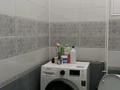 2-комнатная квартира · 75 м² · 4/5 этаж, мкр. Алтын орда, Халел Досмухамбетова 32 за 28.8 млн ₸ в Актобе — фото 36