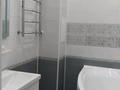 2-комнатная квартира · 75 м² · 4/5 этаж, мкр. Алтын орда, Халел Досмухамбетова 32 за 28.8 млн ₸ в Актобе — фото 37