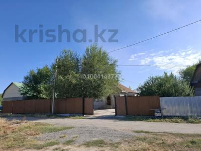 Отдельный дом · 4 комнаты · 97.7 м² · 6 сот., ПК РВ-90,12-Линия 6 — 13-Военный городок, РВ-90 за 41 млн 〒 в Кенена Азербаева (Покровка)