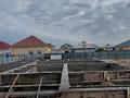 Участок · 8 соток, Мир Сәулет- 28 24 за 25 млн ₸ в  — фото 2
