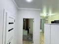 1-бөлмелі пәтер · 32 м² · 1/3 қабат, Устирт, бағасы: 20.5 млн ₸ в Иргели — фото 8