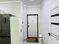 1-бөлмелі пәтер · 32 м² · 1/3 қабат, Устирт, бағасы: 20.5 млн ₸ в Иргели — фото 9