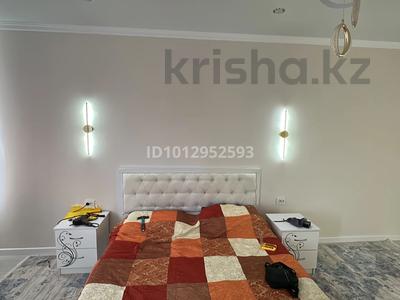 2-бөлмелі пәтер · 73 м² · 8/9 қабат, Кульджинский тракт 159/53 блок 15 подъезд 2 — Бухтарминская, бағасы: 350 000 ₸ в Алматы, Турксибский р-н