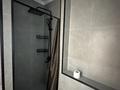 2-бөлмелі пәтер · 73 м² · 8/9 қабат, Кульджинский тракт 159/53 блок 15 подъезд 2 — Бухтарминская, бағасы: 350 000 ₸ в Алматы, Турксибский р-н — фото 4