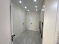 2-бөлмелі пәтер · 73 м² · 8/9 қабат, Кульджинский тракт 159/53 блок 15 подъезд 2 — Бухтарминская, бағасы: 350 000 ₸ в Алматы, Турксибский р-н — фото 6