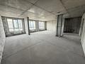 2-бөлмелі пәтер · 64.4 м² · 7/9 қабат, мкр Шугыла, Строительная 342/1, бағасы: 32.5 млн ₸ в Алматы, Наурызбайский р-н