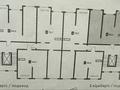 2-бөлмелі пәтер · 64.4 м² · 7/9 қабат, мкр Шугыла, Строительная 342/1, бағасы: 32.5 млн ₸ в Алматы, Наурызбайский р-н — фото 2