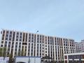 2-бөлмелі пәтер · 64.4 м² · 7/9 қабат, мкр Шугыла, Строительная 342/1, бағасы: 32.5 млн ₸ в Алматы, Наурызбайский р-н — фото 3