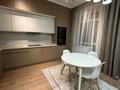 4-комнатная квартира · 109 м² · 8/10 этаж, мкр Пригородный, Е-809 23 за 79.5 млн ₸ в Астане, Есильский р-н — фото 2
