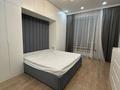 4-комнатная квартира · 109 м² · 8/10 этаж, мкр Пригородный, Е-809 23 за 79.5 млн ₸ в Астане, Есильский р-н — фото 4