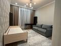 4-комнатная квартира · 109 м² · 8/10 этаж, мкр Пригородный, Е-809 23 за 79.5 млн ₸ в Астане, Есильский р-н — фото 7