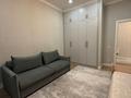 4-комнатная квартира · 109 м² · 8/10 этаж, мкр Пригородный, Е-809 23 за 79.5 млн ₸ в Астане, Есильский р-н — фото 8