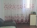 Жеке үй · 3 бөлме · 45 м² · 9 жүзд., ул надежда 19 — Ул Менделеева 11, бағасы: 150 000 ₸ в Алматинской обл. — фото 8
