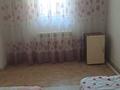 Жеке үй · 3 бөлме · 45 м² · 9 жүзд., ул надежда 19 — Ул Менделеева 11, бағасы: 150 000 ₸ в Алматинской обл. — фото 17