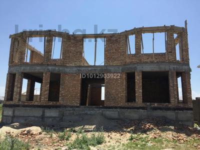 Жеке үй · 5 бөлме · 100 м² · 10 жүзд., Бектөбе ш/а. 21, бағасы: 35 млн ₸ в Таразе, мкр Бектобе