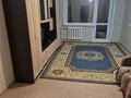 2-бөлмелі пәтер · 44 м² · 4/5 қабат, мкр Юго-Восток 51 — Дюсембекова, бағасы: 150 000 ₸ в Караганде, Казыбек би р-н