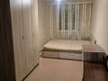 2-бөлмелі пәтер · 44 м² · 4/5 қабат, мкр Юго-Восток 51 — Дюсембекова, бағасы: 150 000 ₸ в Караганде, Казыбек би р-н — фото 2
