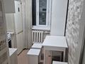 2-бөлмелі пәтер · 44 м² · 4/5 қабат, мкр Юго-Восток 51 — Дюсембекова, бағасы: 150 000 ₸ в Караганде, Казыбек би р-н — фото 3